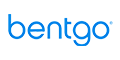 bentgo