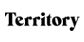 Territory Foods logo