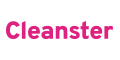 Cleanster Inc.