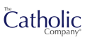 The Catholic Company