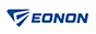 Eonon logo