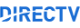 DIRECTV logo