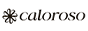 Caloroso logo