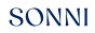 SONNI logo