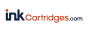 Inkcartridges.com logo