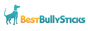 Best Bully Sticks logo