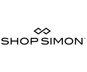 ShopSimon (formerly Shop Premium Outlets)