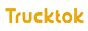 Trucktok logo