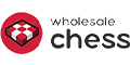 Wholesale Chess logo