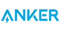 Anker US logo