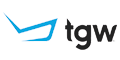 The Golf Warehouse logo