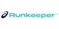 Runkeeper.com