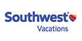 Southwest Vacations logo