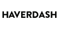 Haverdash logo