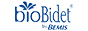 Bio Bidet logo