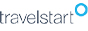 Travelstart logo