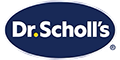 Dr. Scholl's logo