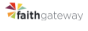 FaithGateway logo