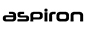 Aspiron logo