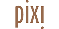 Pixi logo