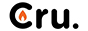 Cru Ovens logo