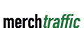 Merch Traffic logo