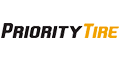 PriorityTire logo