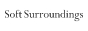Soft Surroundings logo