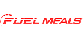 Fuel Meals logo