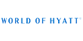 World of Hyatt