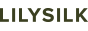 LilySilk logo