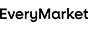 Everymarket logo