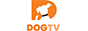 DOGTV logo