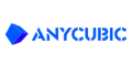 Anycubic logo