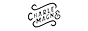 Charlemange logo