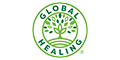 Global Healing