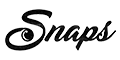 Snaps Clothing Inc.  logo