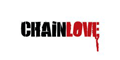 Chainlove.com logo