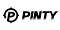 Pinty Scopes logo