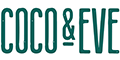 Coco & Eve