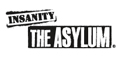 Insanity - the Asylum