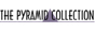 Pyramid Collection logo