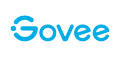 Govee logo