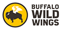  Buffalo Wild Wings