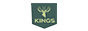 King's Camp logo