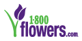 1-800-Flowers.com