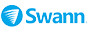 Swann Communications logo