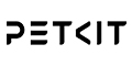 Petkit logo