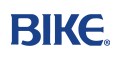 Bike Athletic logo