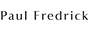 Paul Fredrick logo